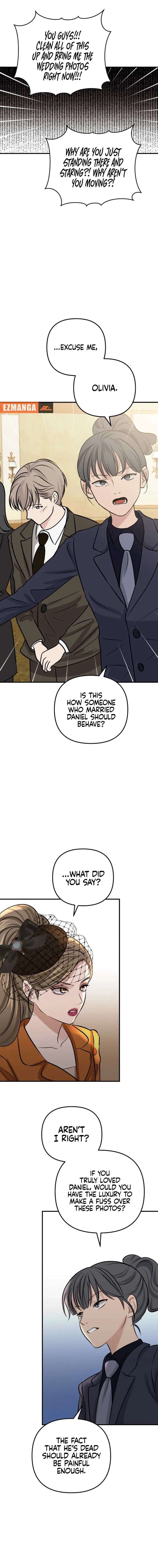 CTRL X Chapter 2 – Page 21