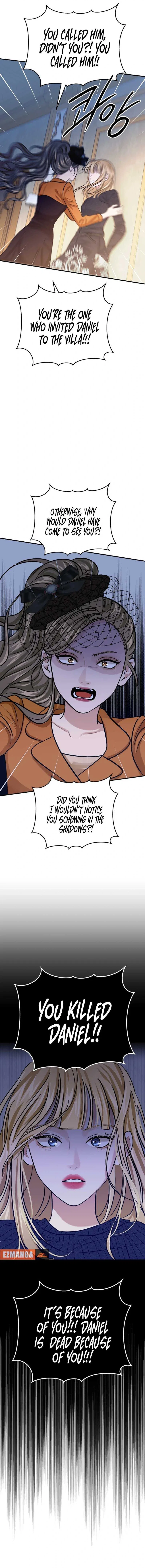 CTRL X Chapter 2 – Page 24