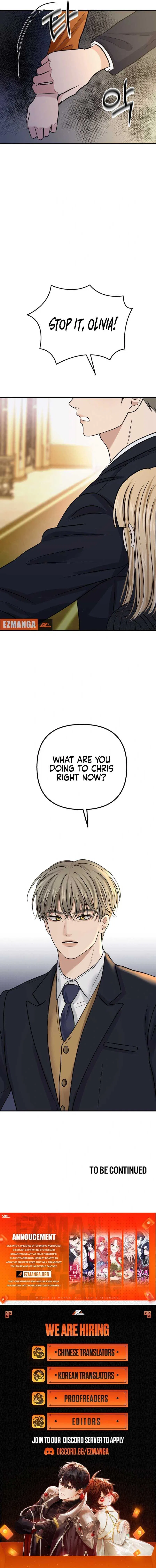 CTRL X Chapter 2 – Page 25