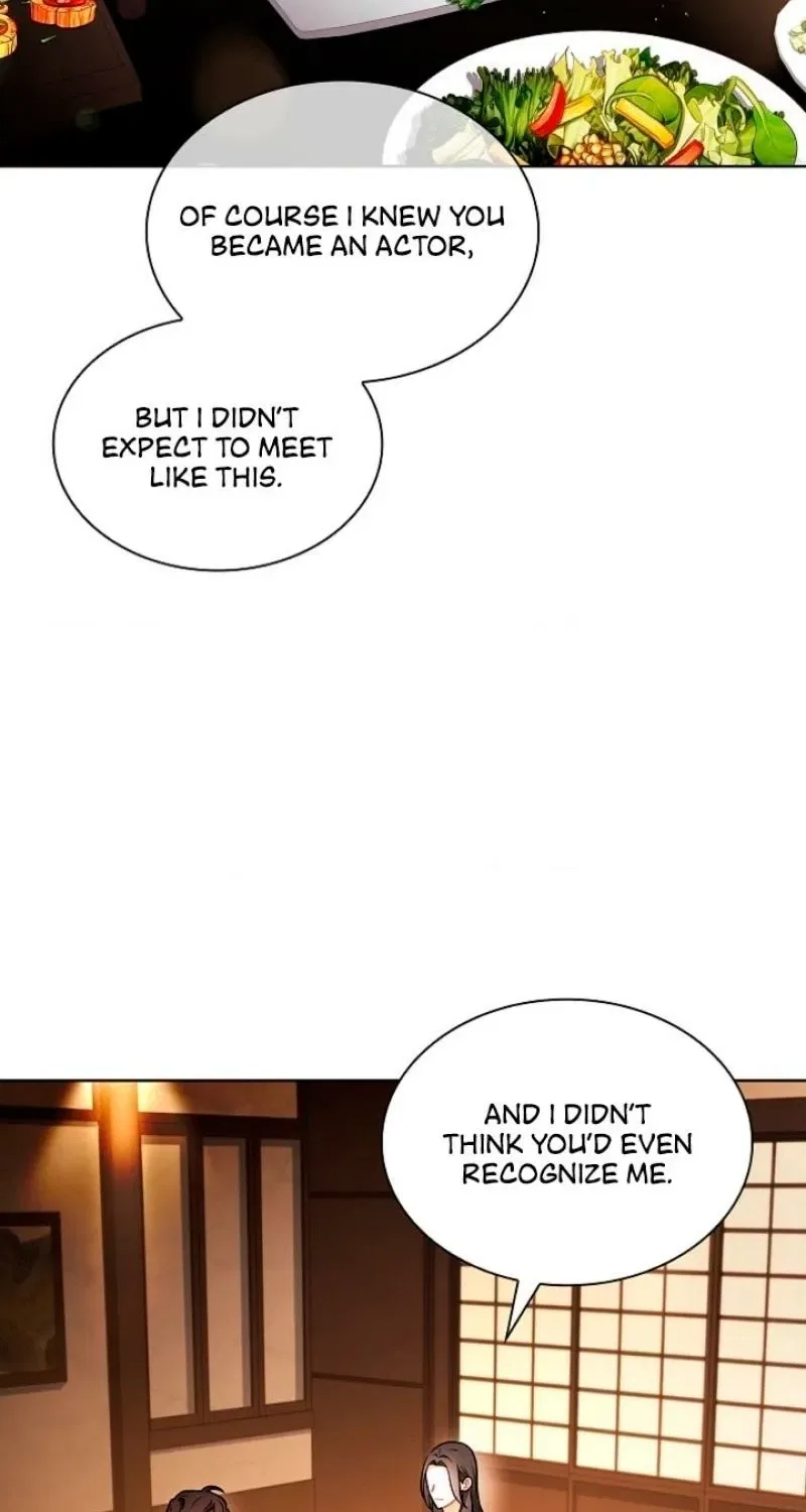 Elusive Touch Chapter 3 – Page 8