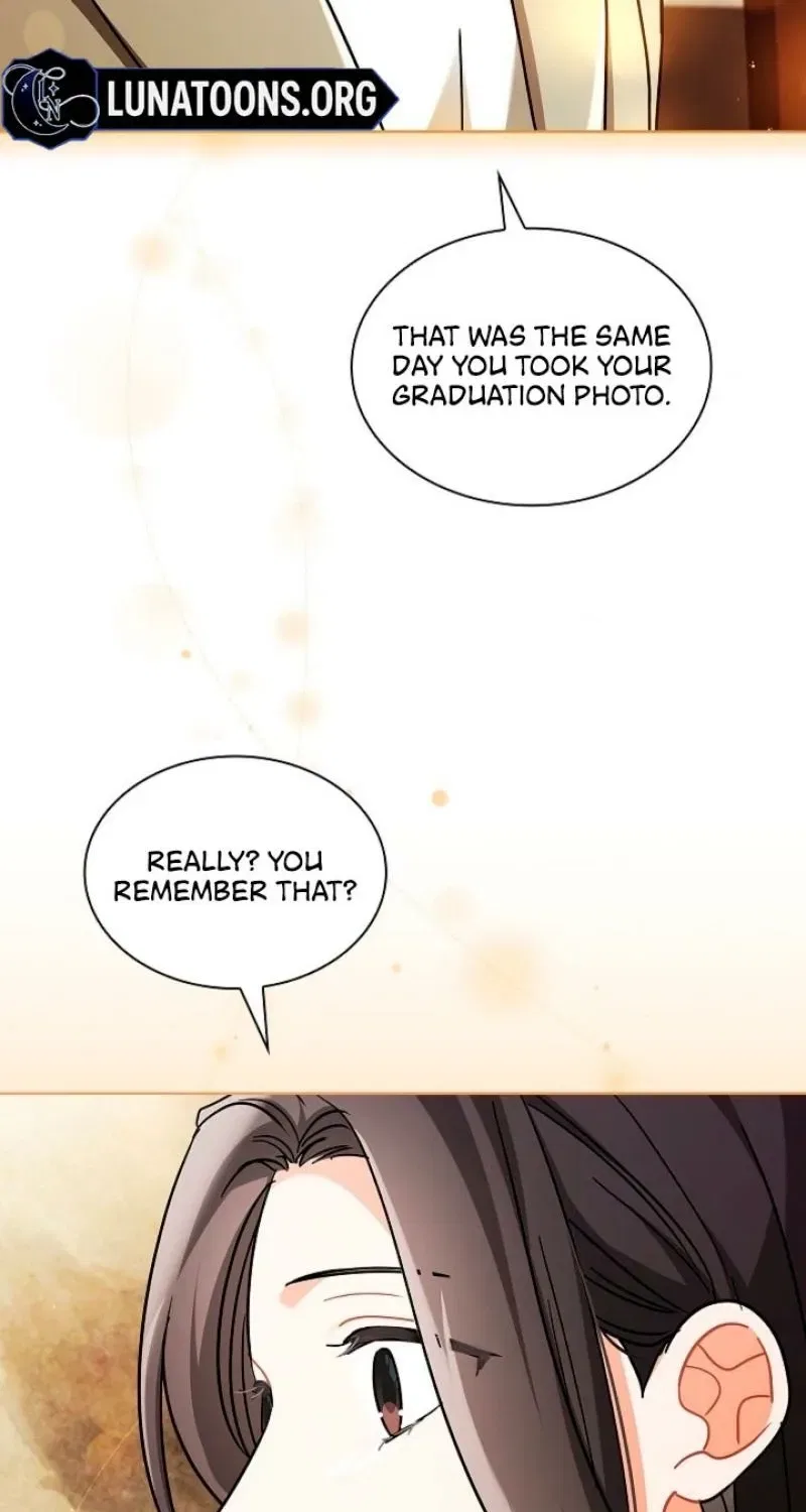 Elusive Touch Chapter 3 – Page 19