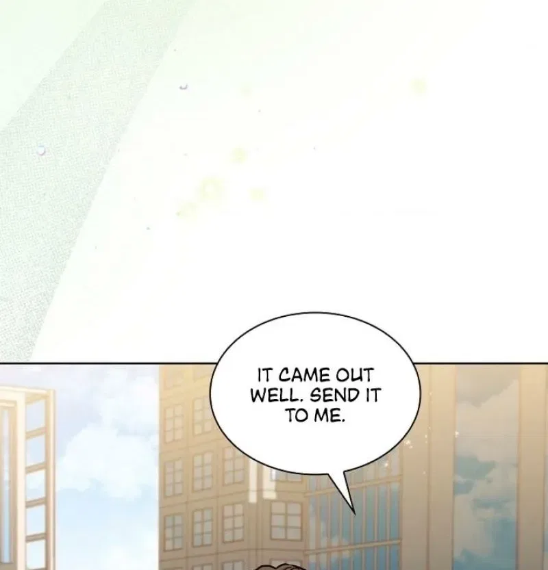 Elusive Touch Chapter 3 – Page 42