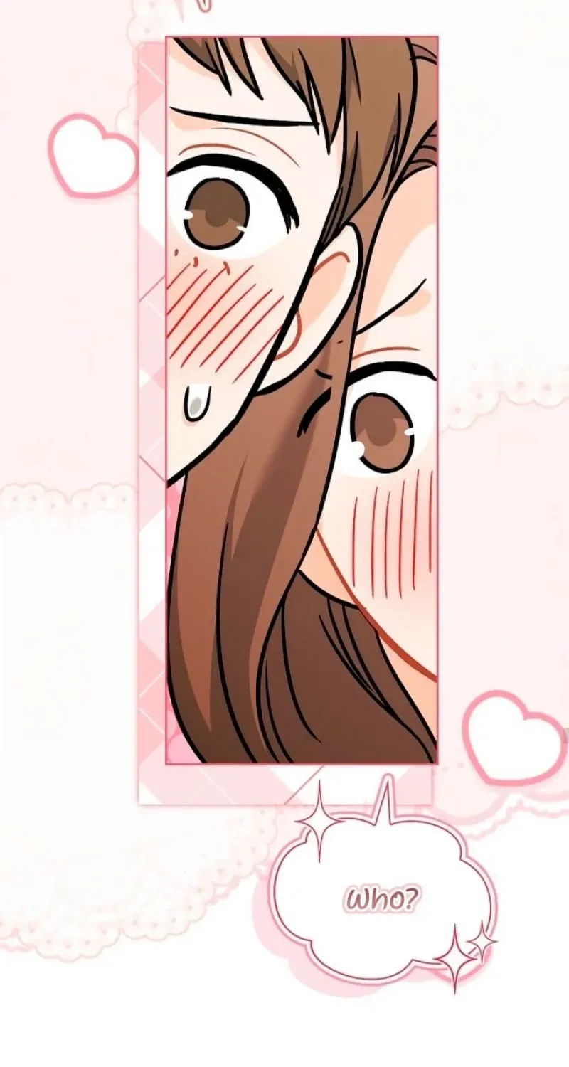 Elusive Touch Chapter 3 – Page 44