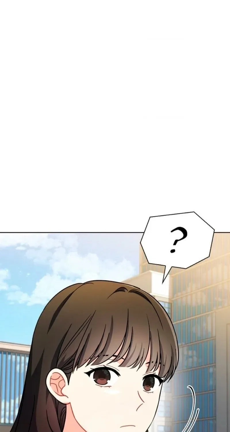 Elusive Touch Chapter 3 – Page 45