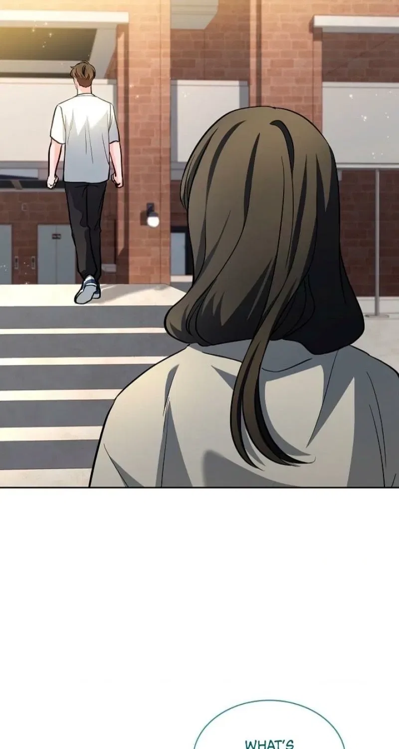 Elusive Touch Chapter 3 – Page 85
