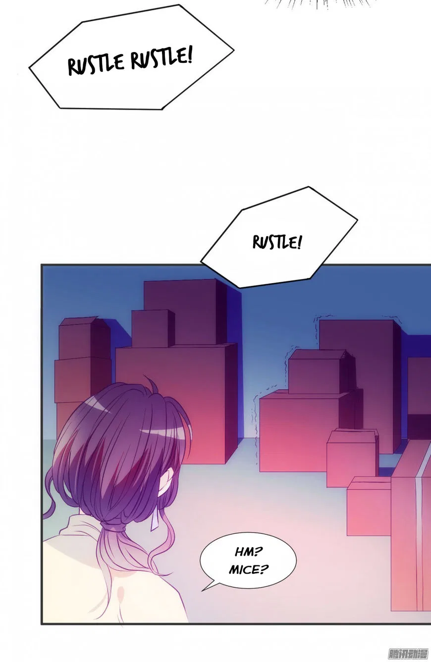 Full Marks Hidden Marriage Chapter 2 – Page 18