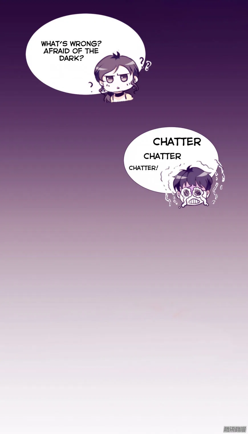 Full Marks Hidden Marriage Chapter 2 – Page 27