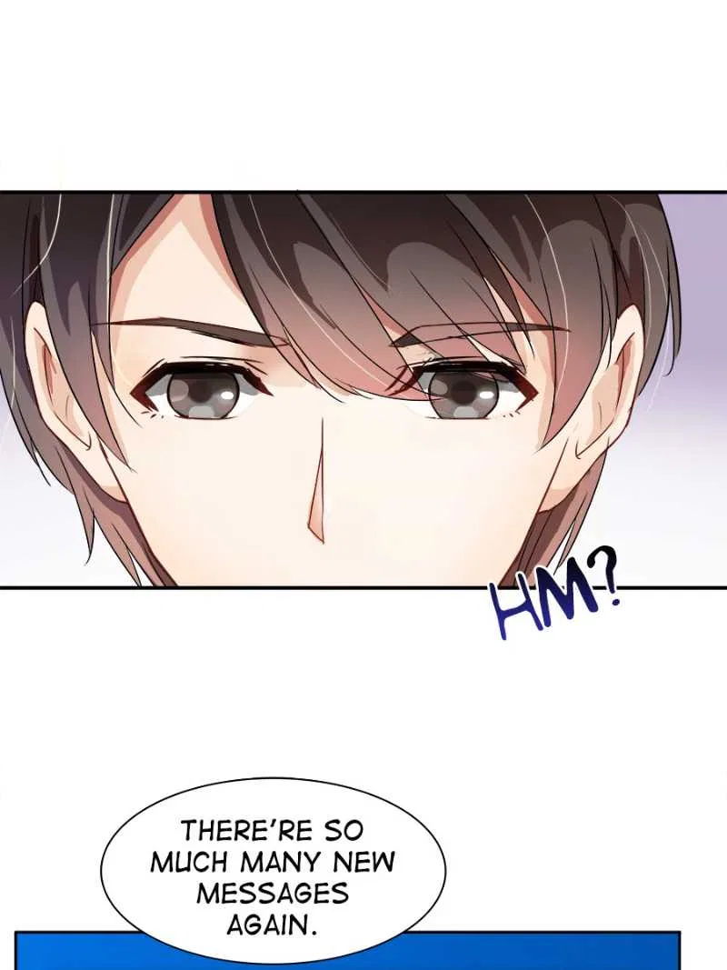 Cultivation Chat Group Chapter 4 – Page 16
