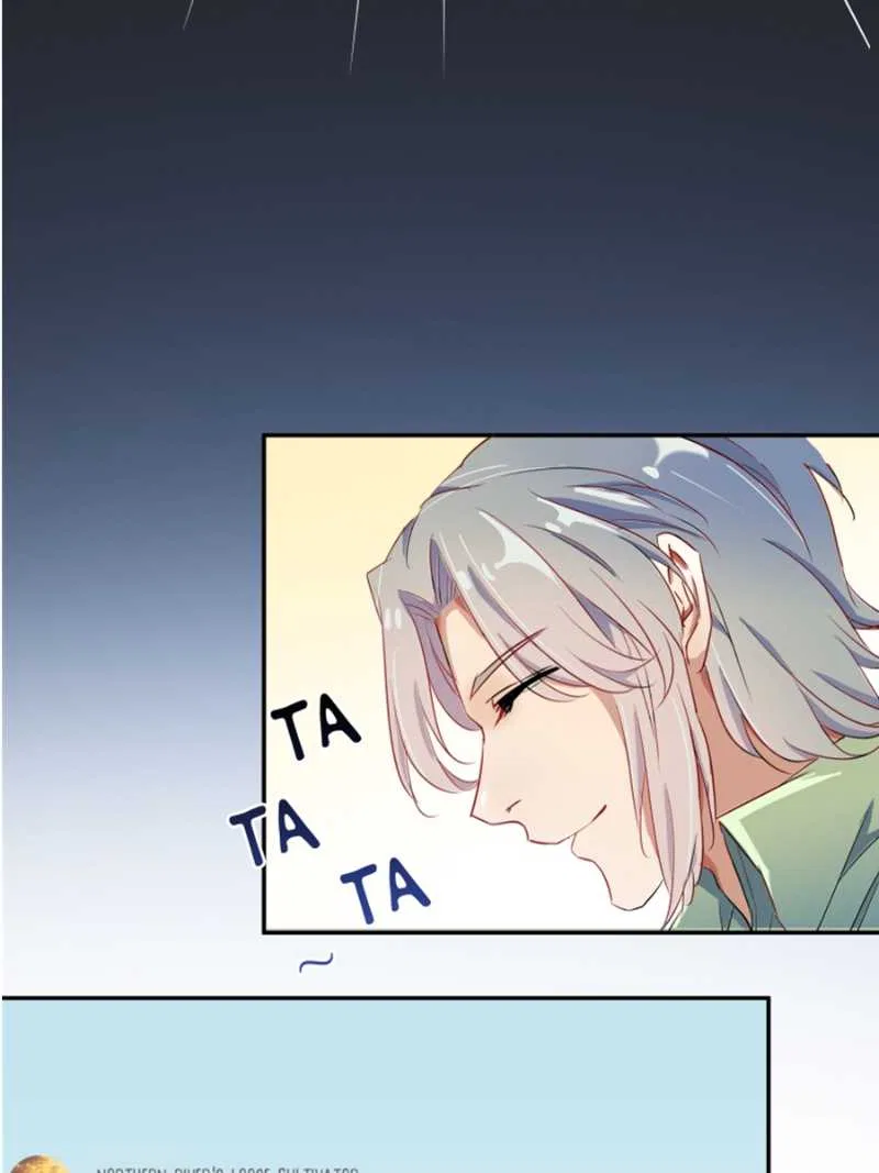 Cultivation Chat Group Chapter 4 – Page 38