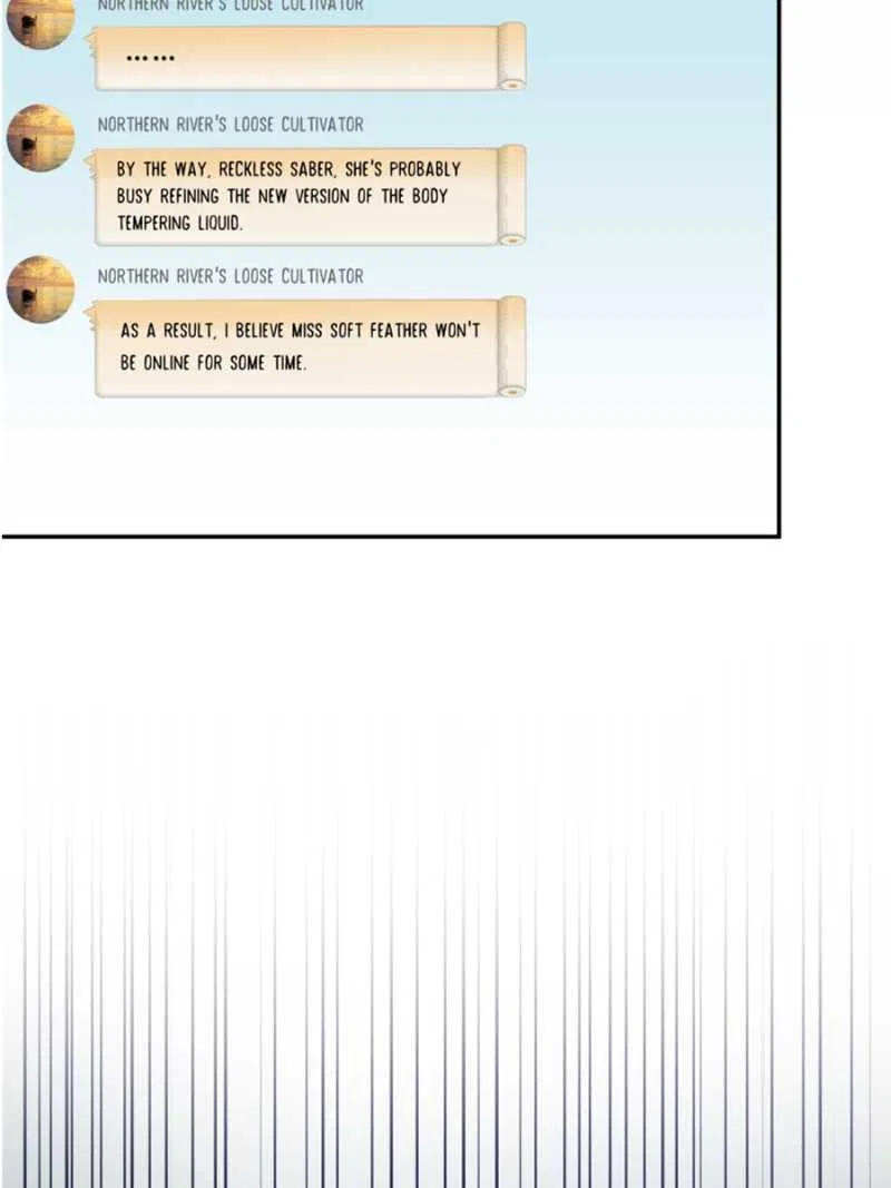 Cultivation Chat Group Chapter 4 – Page 39