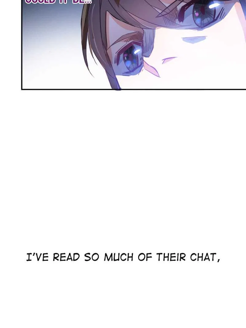 Cultivation Chat Group Chapter 4 – Page 47