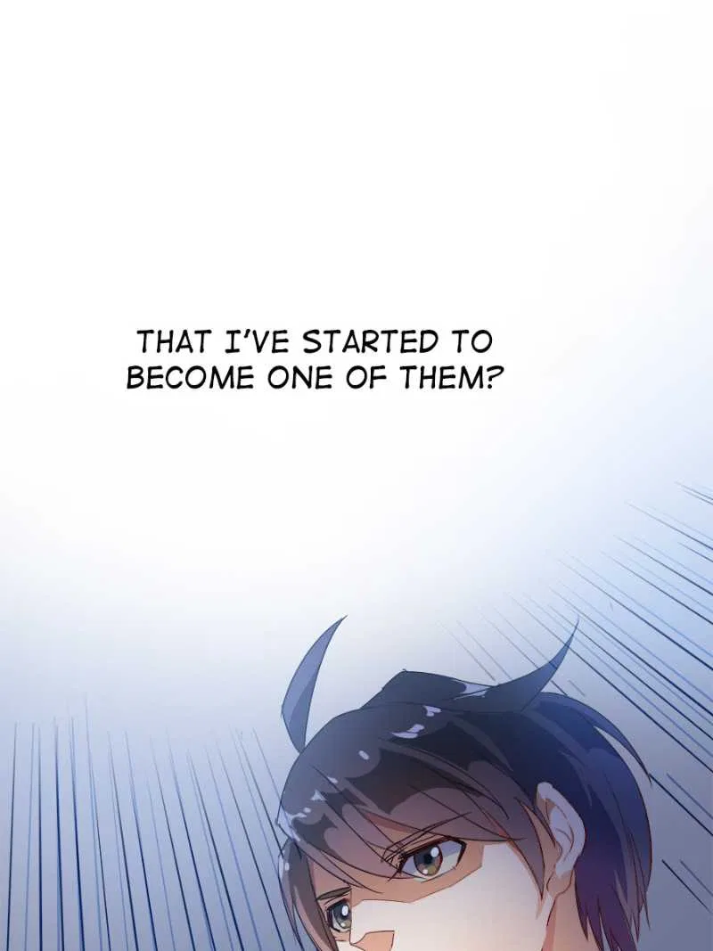 Cultivation Chat Group Chapter 4 – Page 48