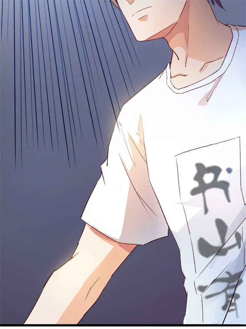 Cultivation Chat Group Chapter 4 – Page 49