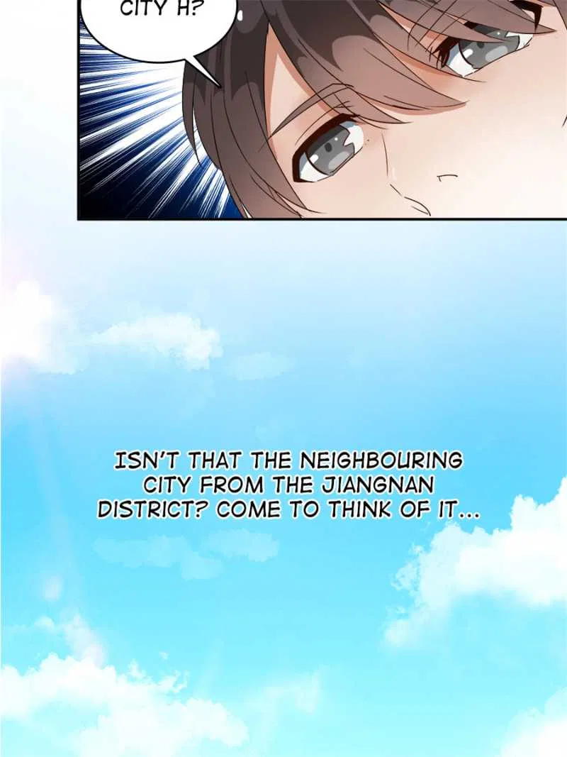 Cultivation Chat Group Chapter 4 – Page 55