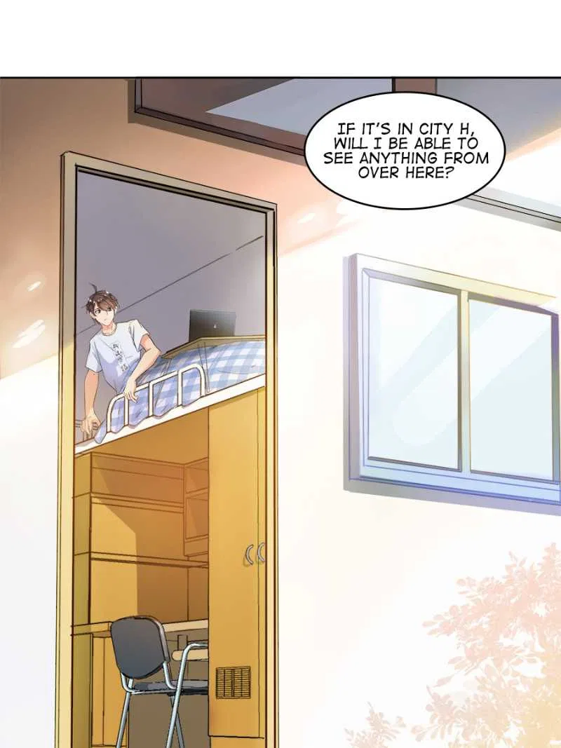 Cultivation Chat Group Chapter 4 – Page 57