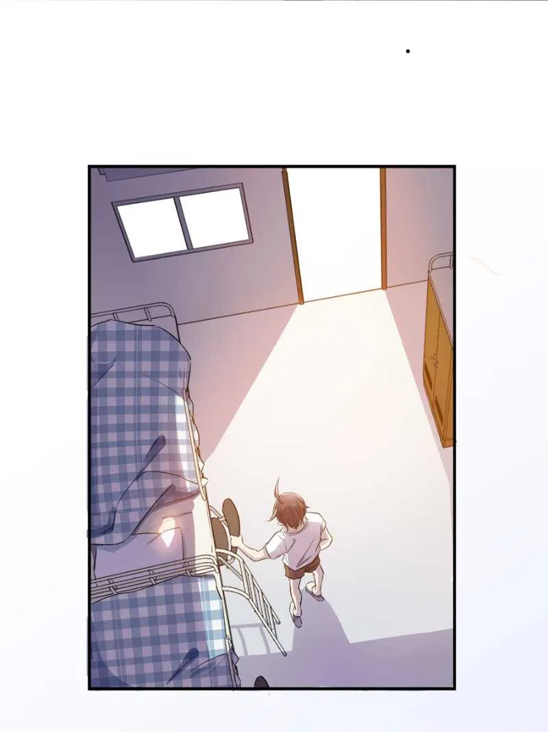 Cultivation Chat Group Chapter 4 – Page 59