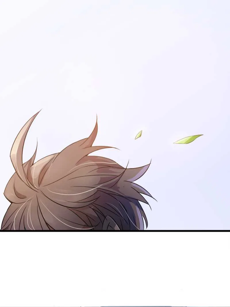 Cultivation Chat Group Chapter 4 – Page 60