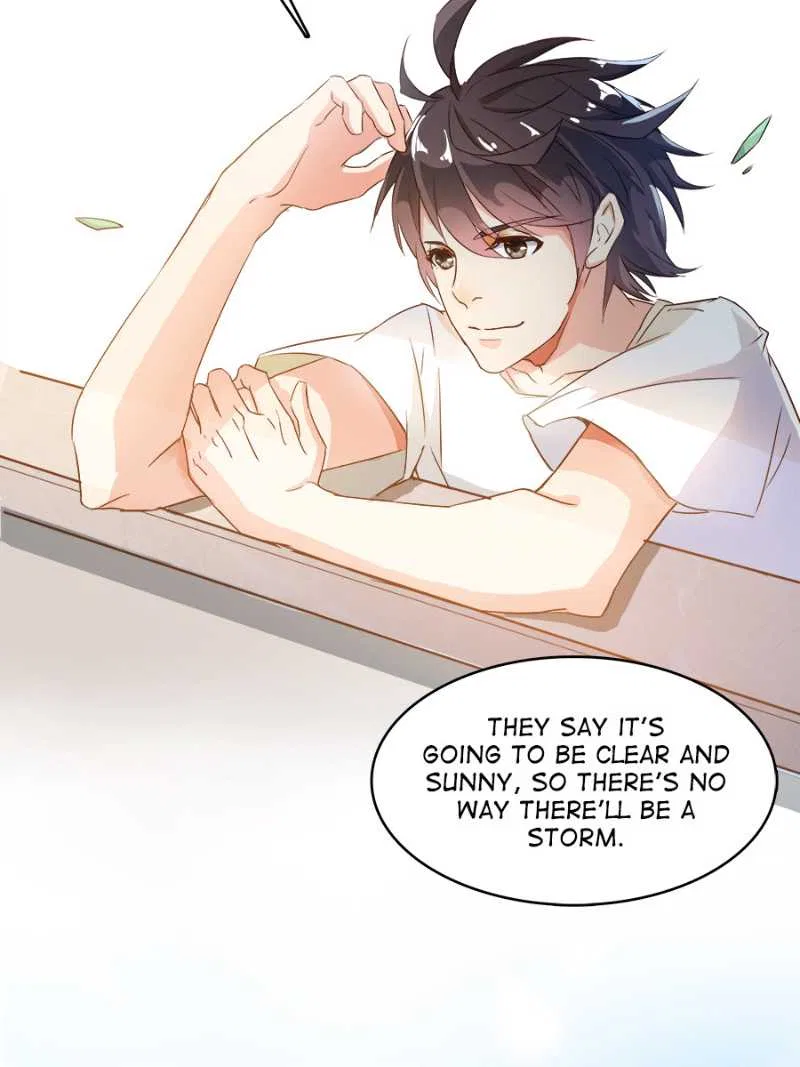 Cultivation Chat Group Chapter 4 – Page 62