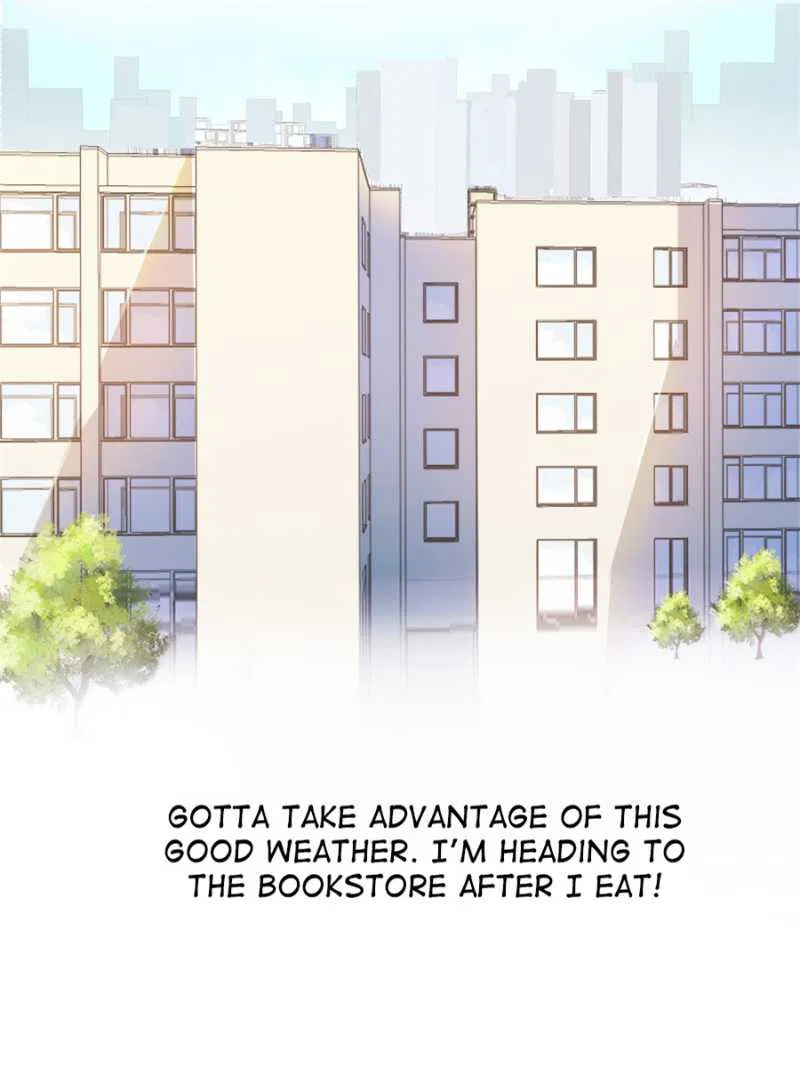 Cultivation Chat Group Chapter 4 – Page 64