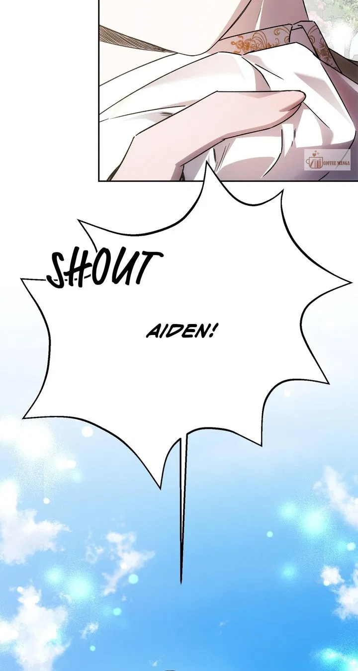 How to Escape an Esper Harem Chapter 5 – Page 9