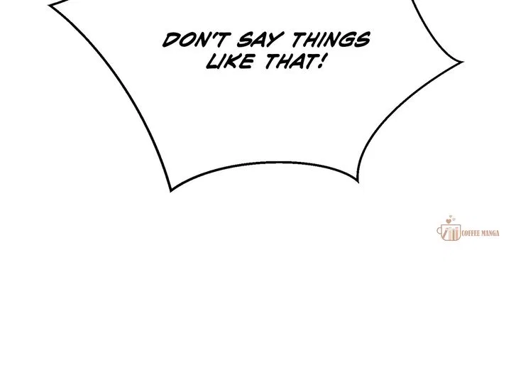 How to Escape an Esper Harem Chapter 5 – Page 11