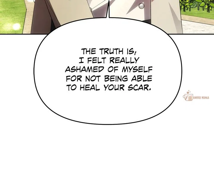 How to Escape an Esper Harem Chapter 5 – Page 35