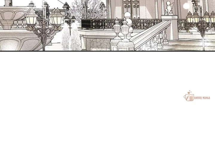 How to Escape an Esper Harem Chapter 5 – Page 58