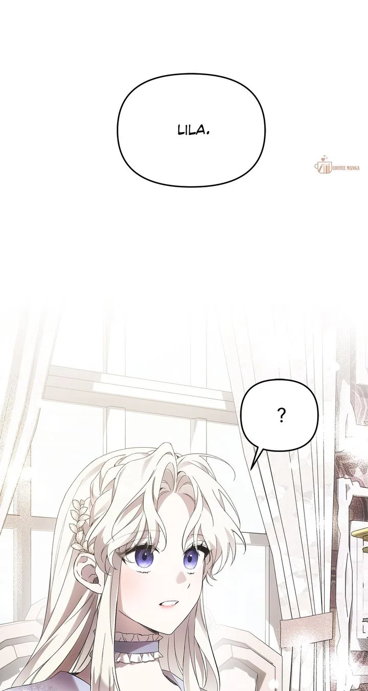 How to Escape an Esper Harem Chapter 5 – Page 59