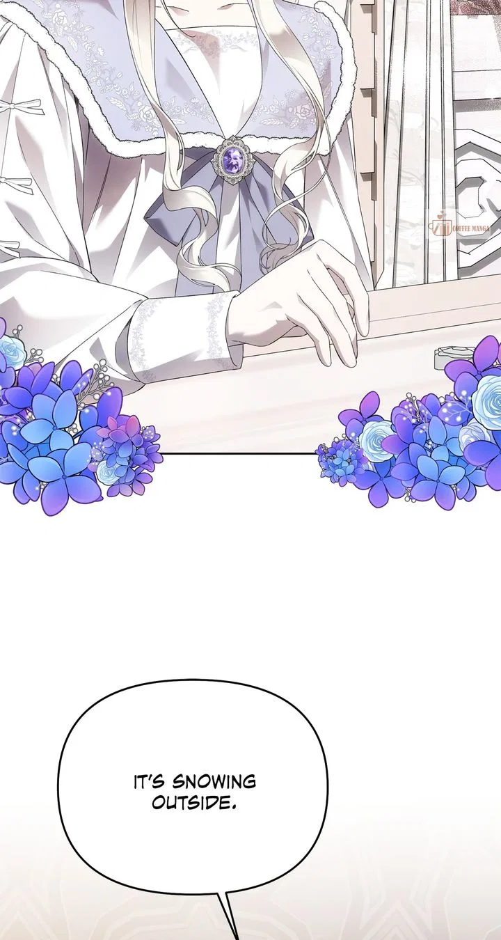 How to Escape an Esper Harem Chapter 5 – Page 60