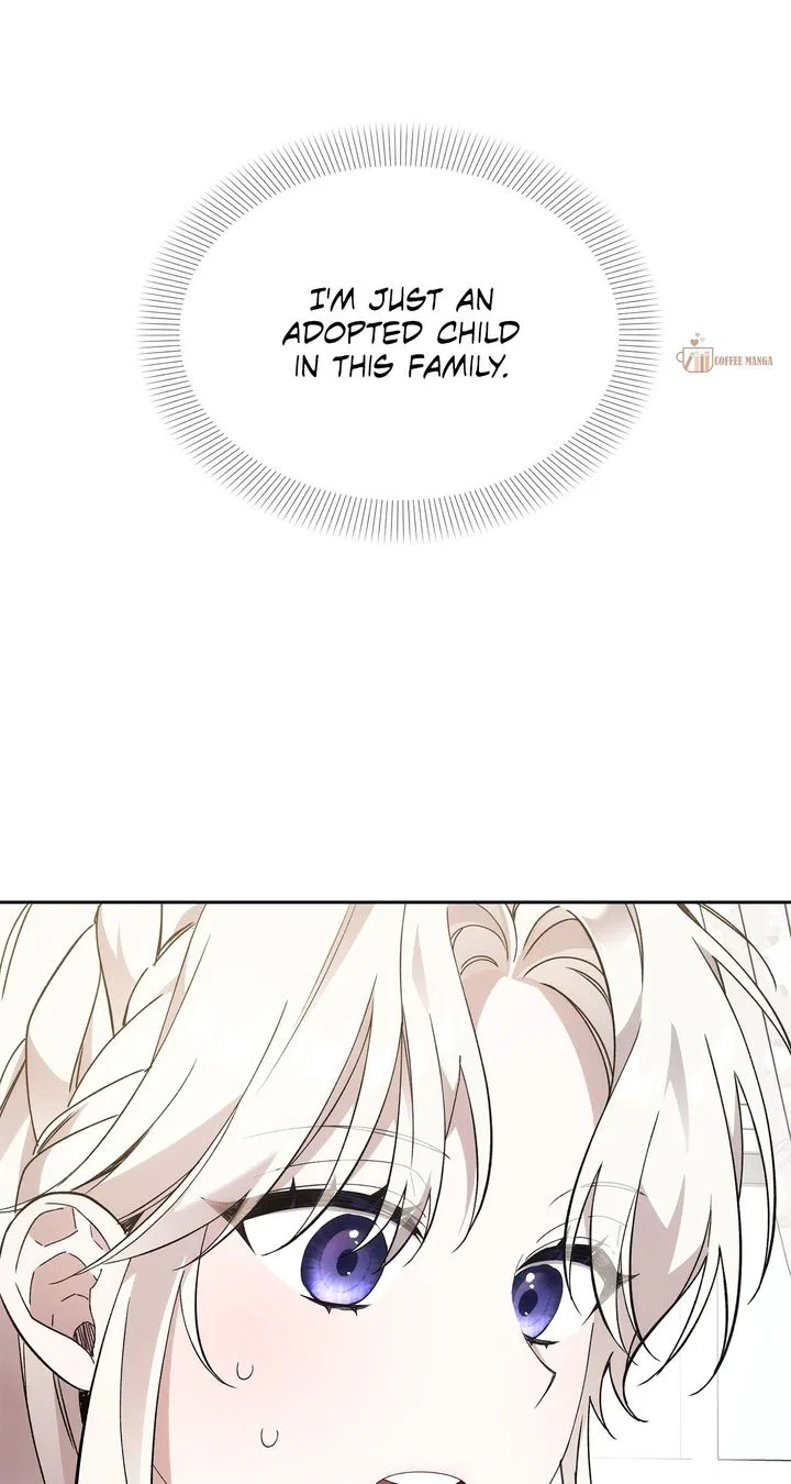 How to Escape an Esper Harem Chapter 5 – Page 71