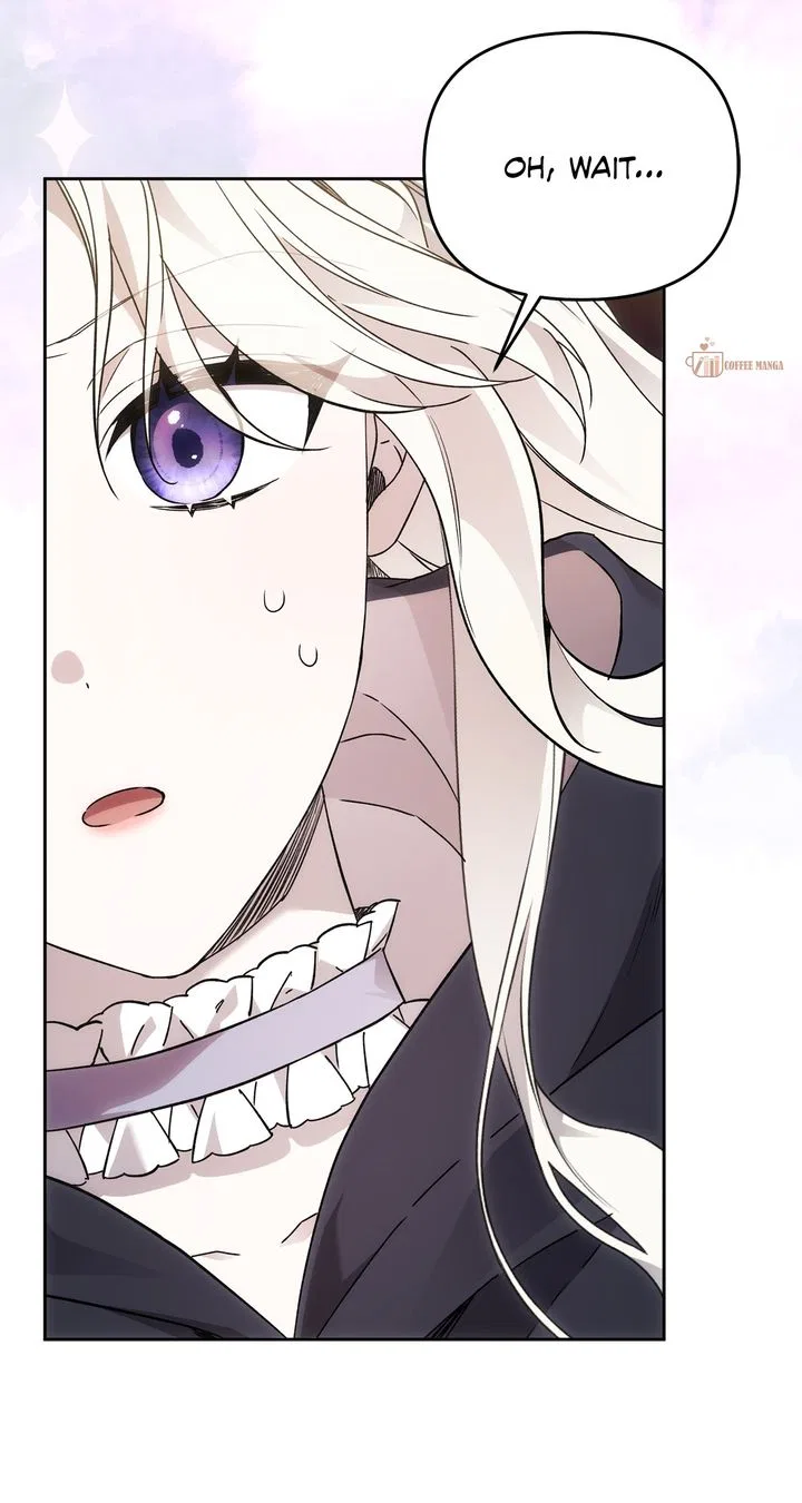 How to Escape an Esper Harem Chapter 5 – Page 74