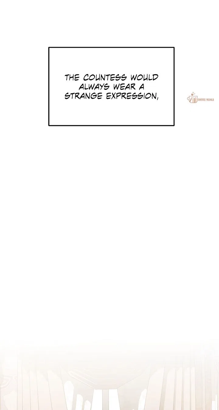 How to Escape an Esper Harem Chapter 5 – Page 80