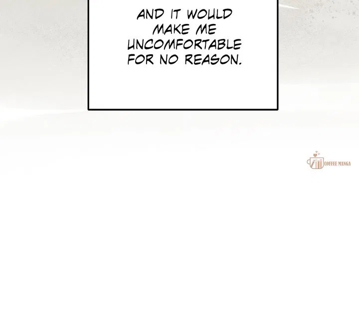 How to Escape an Esper Harem Chapter 5 – Page 82