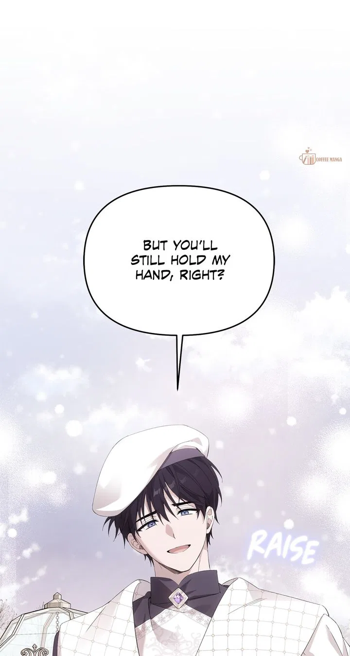 How to Escape an Esper Harem Chapter 5 – Page 89