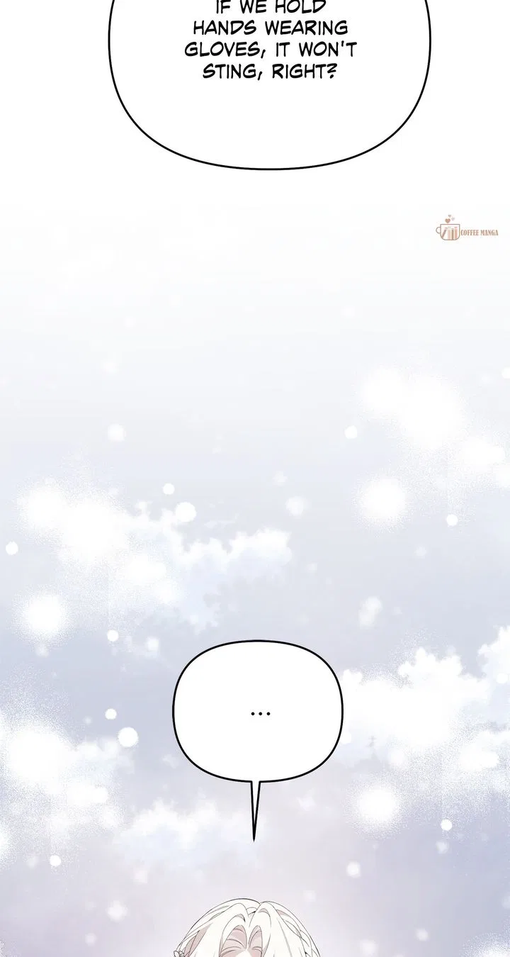 How to Escape an Esper Harem Chapter 5 – Page 93