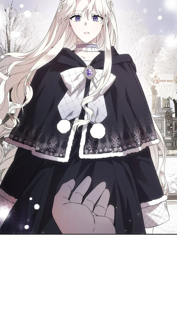 How to Escape an Esper Harem Chapter 5 – Page 94