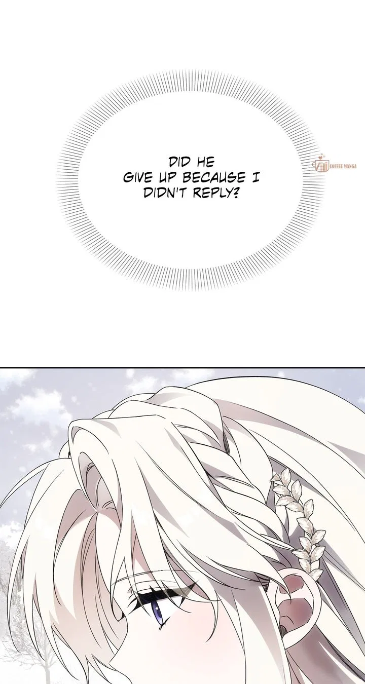 How to Escape an Esper Harem Chapter 5 – Page 100