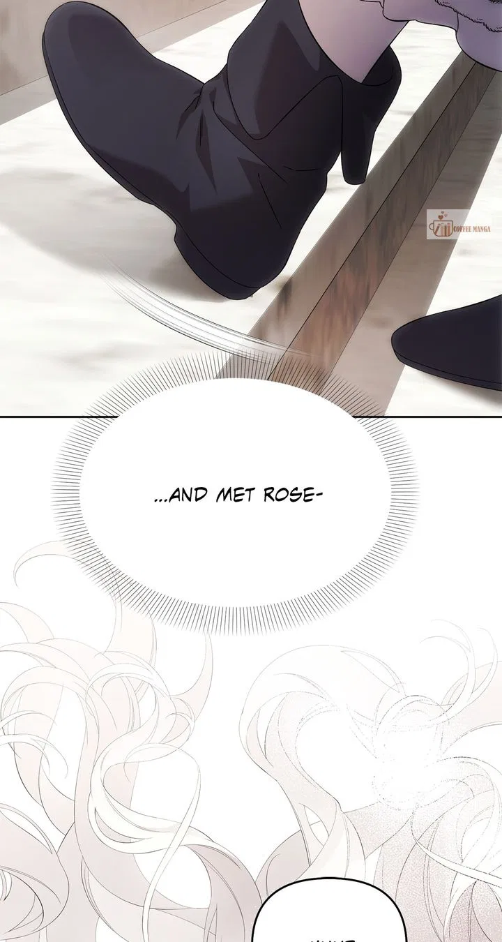 How to Escape an Esper Harem Chapter 5 – Page 102