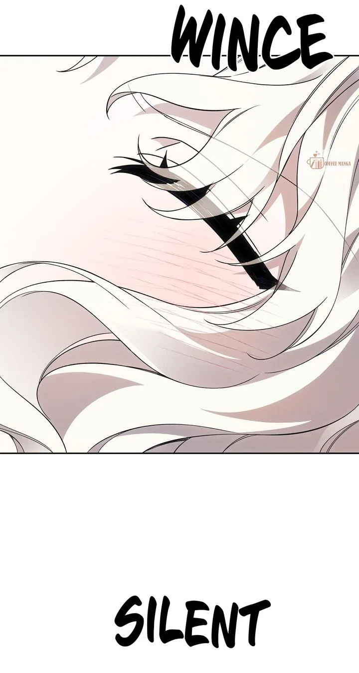 How to Escape an Esper Harem Chapter 5 – Page 107