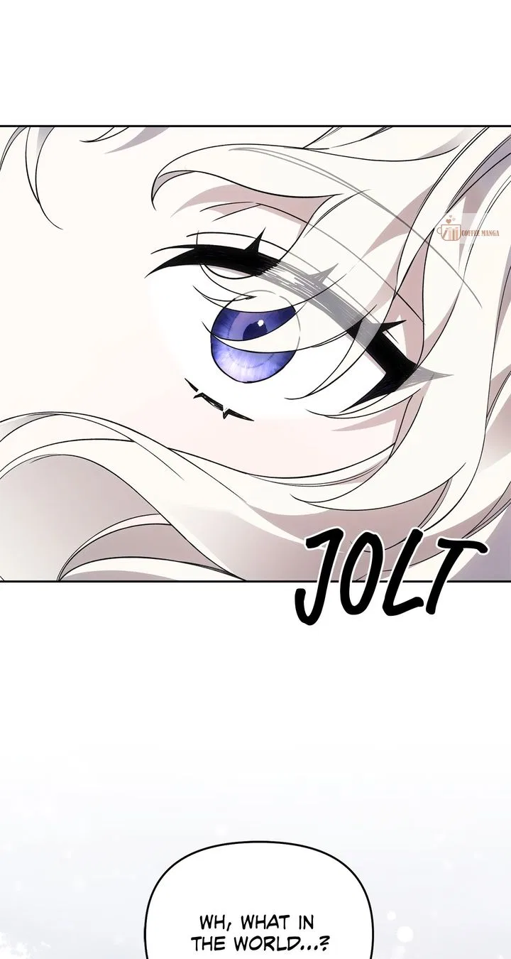 How to Escape an Esper Harem Chapter 5 – Page 108
