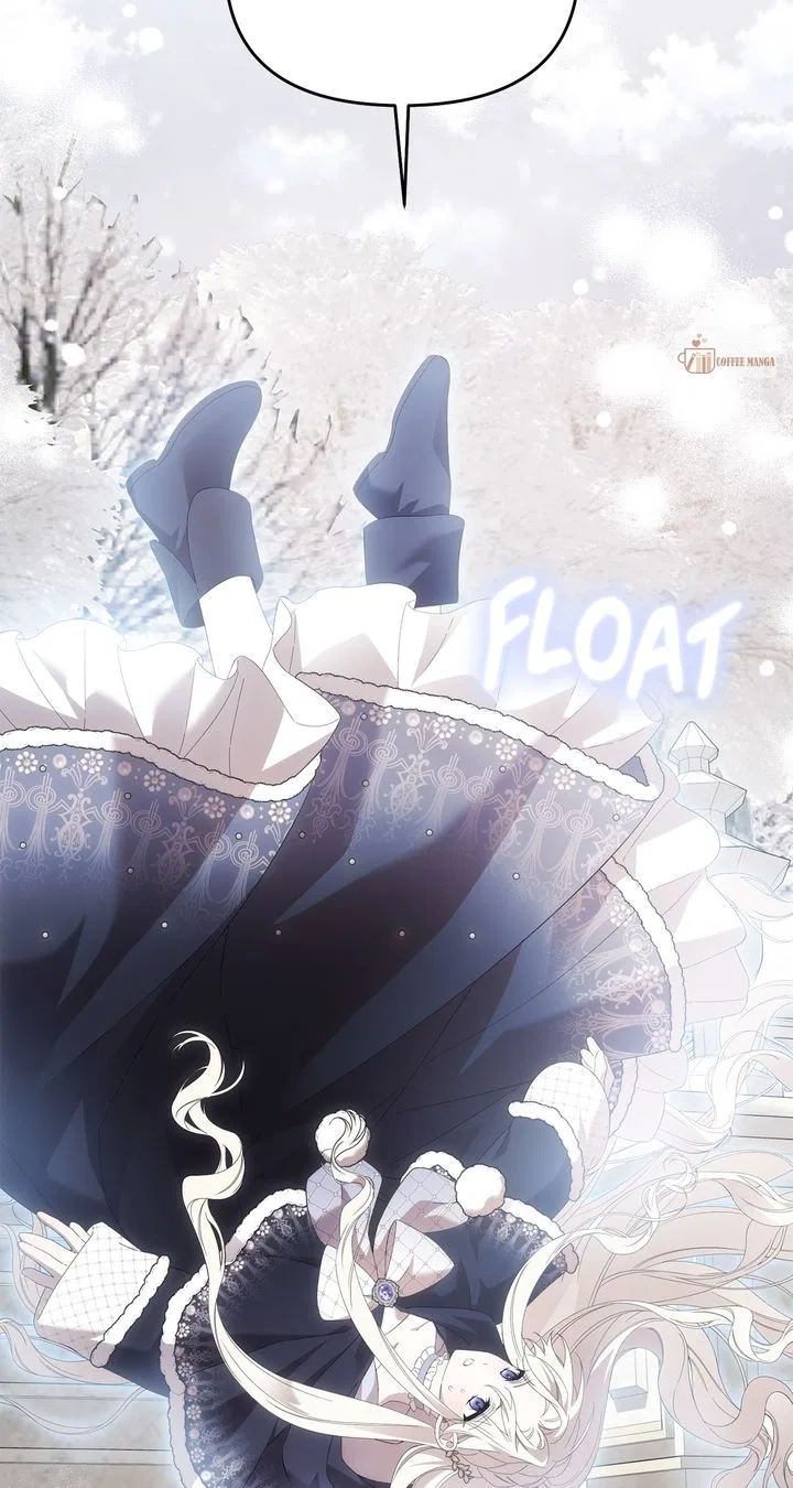 How to Escape an Esper Harem Chapter 5 – Page 109