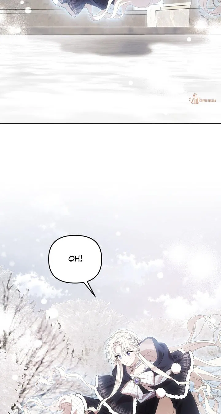 How to Escape an Esper Harem Chapter 5 – Page 110