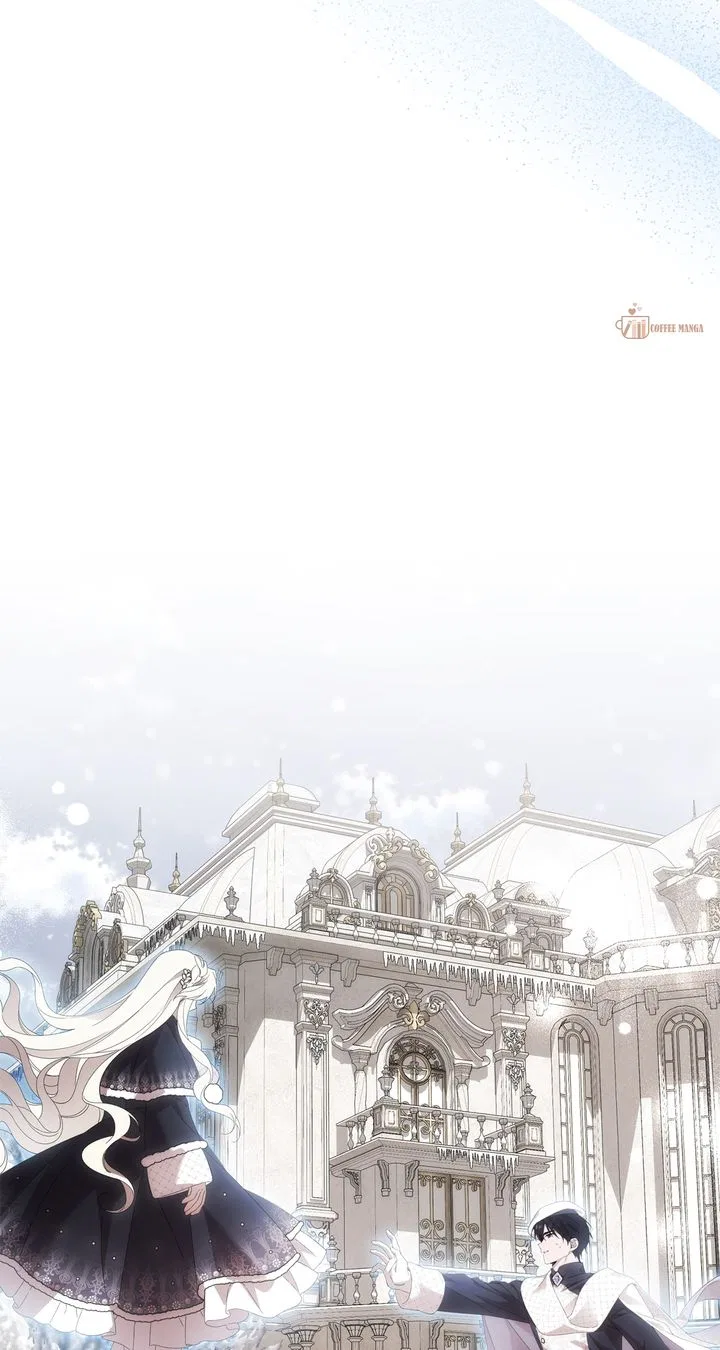 How to Escape an Esper Harem Chapter 5 – Page 112
