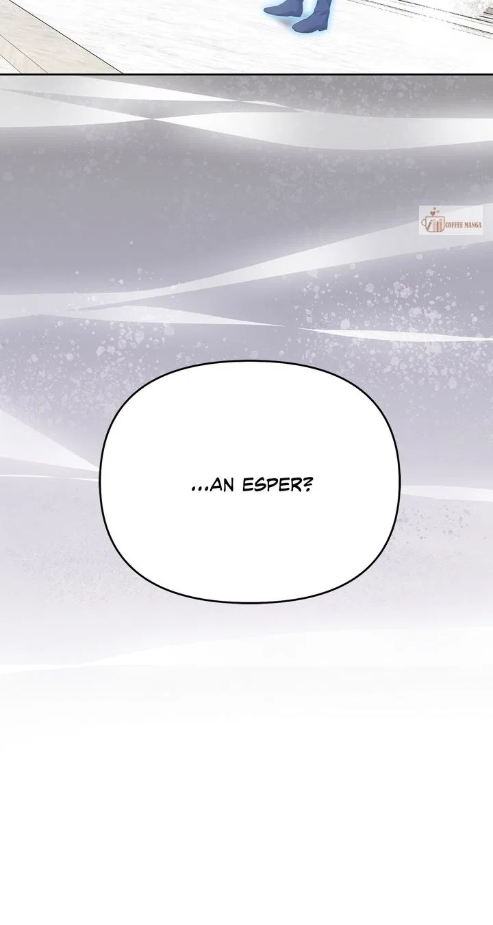 How to Escape an Esper Harem Chapter 5 – Page 120