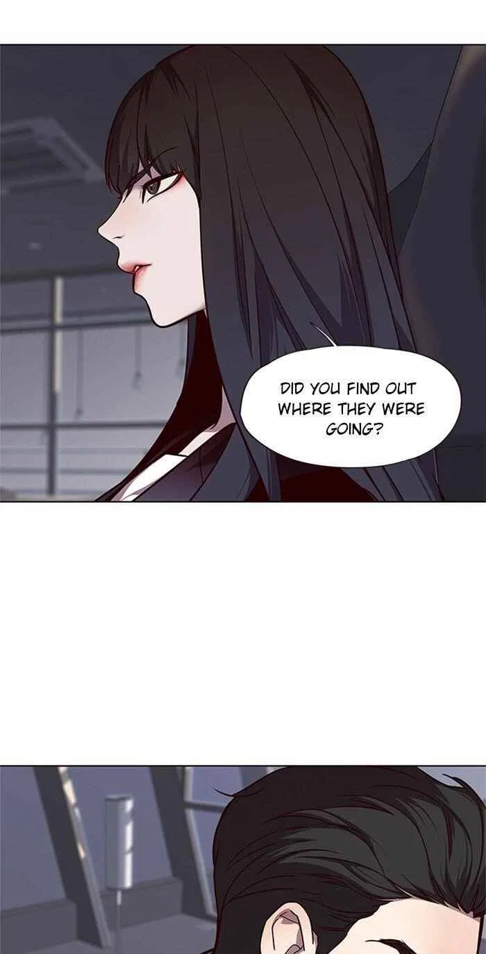 Eleceed Chapter 46 – Page 3