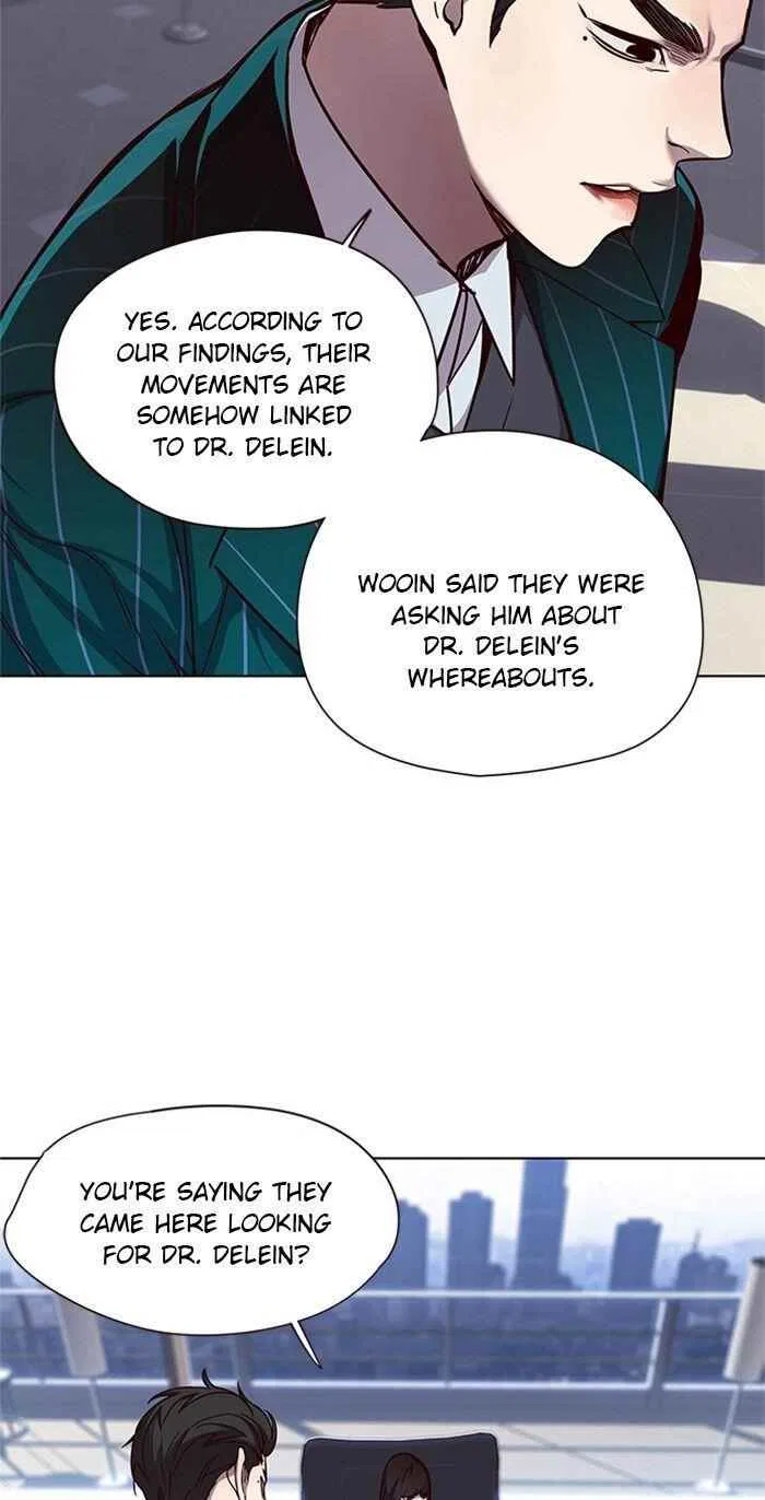 Eleceed Chapter 46 – Page 4