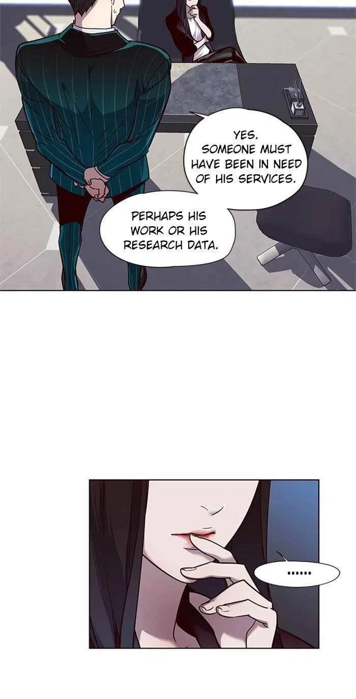 Eleceed Chapter 46 – Page 5
