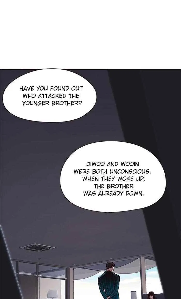 Eleceed Chapter 46 – Page 6