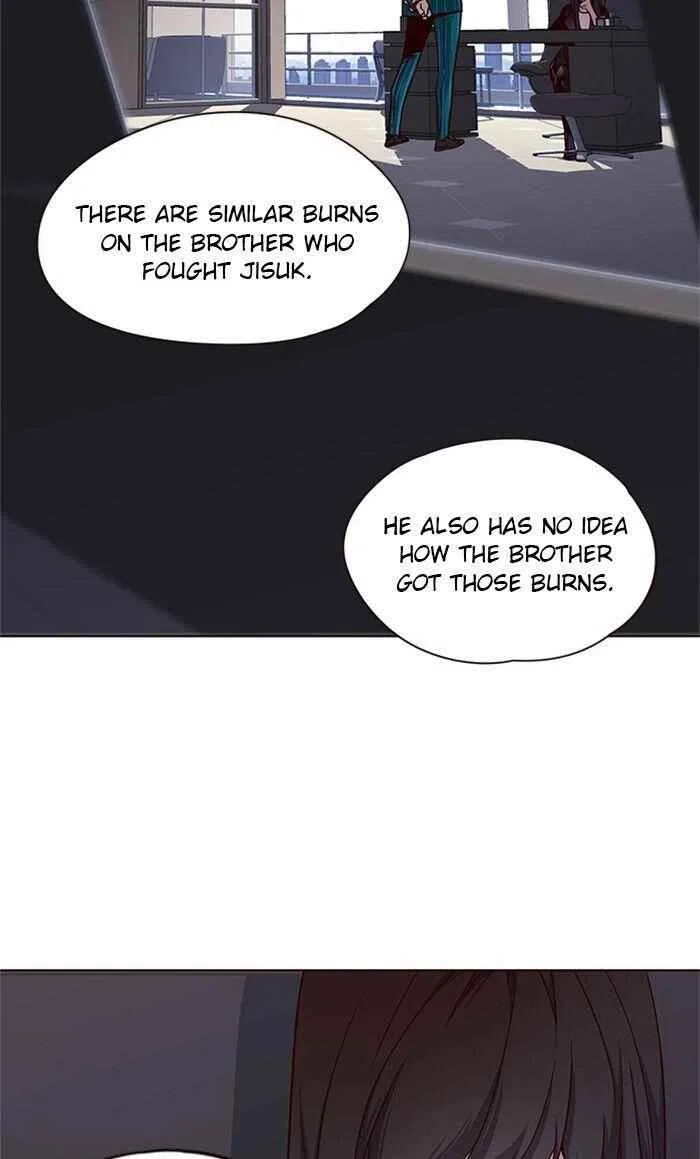 Eleceed Chapter 46 – Page 7