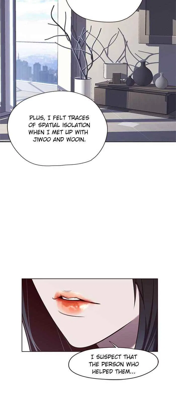 Eleceed Chapter 46 – Page 11